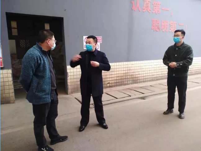 瀘州觀(guān)宇玻璃.png