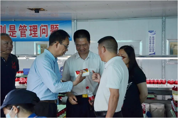 瀘州觀(guān)宇玻璃