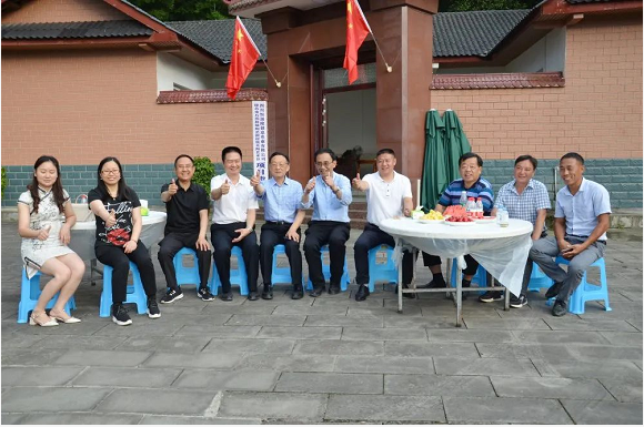瀘州觀(guān)宇玻璃