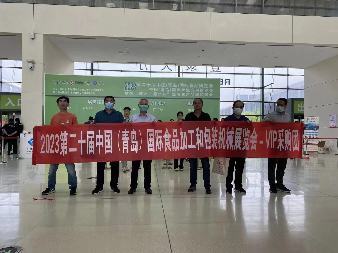 1689037784497731.jpg 1689037784497731.jpg