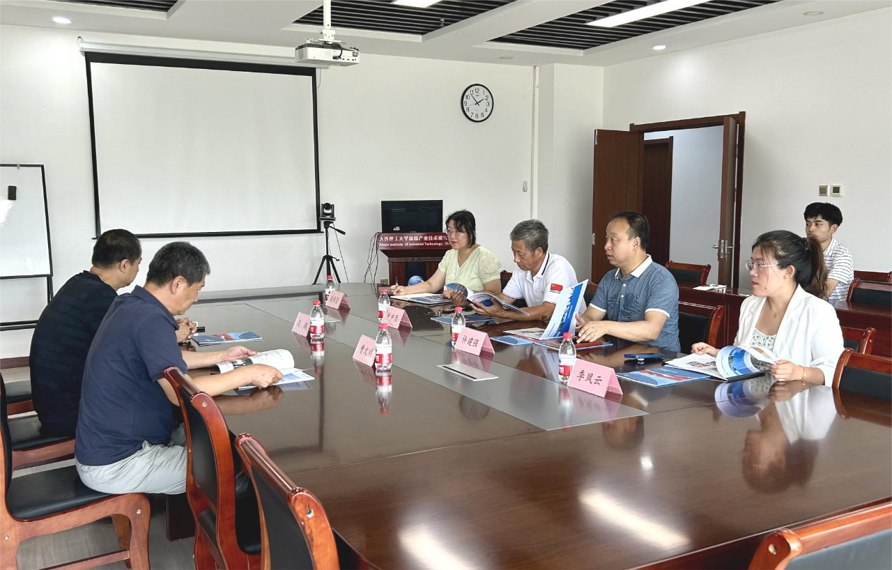 1689905061963985.jpg 01.jpg